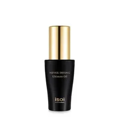 iSOi - Never Drying Ultimate Oil