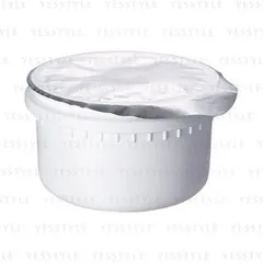 U-Dot Moisture Cream