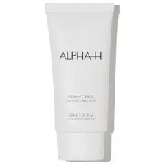 Alpha-H - Vitamin C Paste