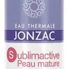 Eau de Jonzac - Sublimactive Mature Skin Silky Replenishing Cream Organic
