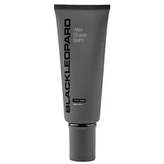 Black Leopard - After Shave Balm