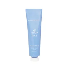 Bloomeffects - Tulip Tint