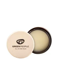 Green People - Skin One Balm