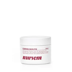 Nursem - Caring Skin Fix