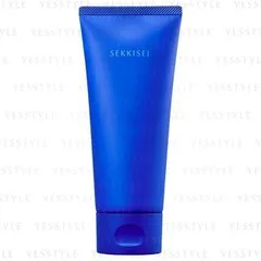 Kose - Sekkisei Clear Wellness Milk Cleanser