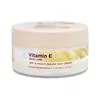 Vitamin E - Superdrug Vitamin E SPF15 Moisturising Cream