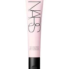 Radiance Primer SPF 35/PA+++
