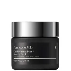 Perricone MD - Skincare Cold Plasma+ Sub-D Neck