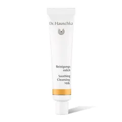Dr. Hauschka - Travel Soothing Cleansing Milk