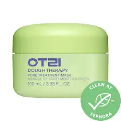 OTZI - Dough Therapy Pore Treatment Mask