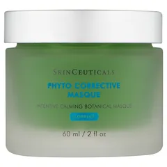 SKIN - Phyto Corrective Masque