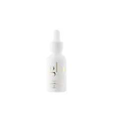 Glo Skin Beauty - Daily Hydration Plus+