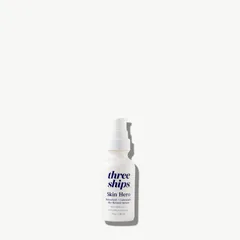 Three Ships - Skin Hero Bakuchiol + Calendula Bio-Retinol Serum