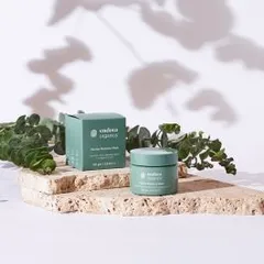 endota spa - Intense Moisture Mask