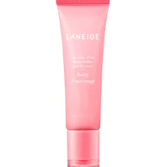 LANEIGE - Lip Glowy Balm Berry