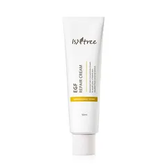EGF Repair Cream