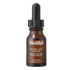 Medik8 - Retinol 6TR Intense Serum