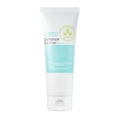 PURITO - Defence Barrier pH Cleanser