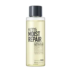 KMS - MOISTREPAIR HYDRATING OIL