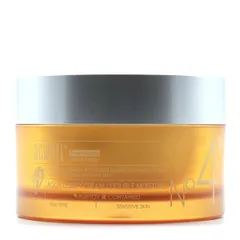 Aqua Clinity Cream Double Moisture