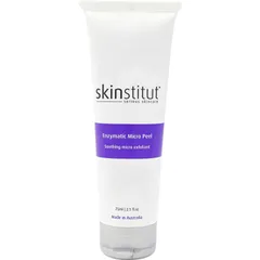 Skinstitut - Enzymatic Micro Peel