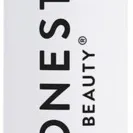 Honest Beauty - Lip Crayon - Demi Matte