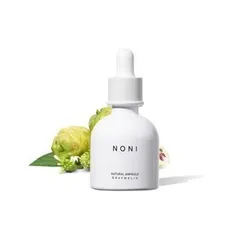 GRAYMELIN - Noni Natural Ampoule