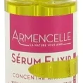 Serum Elixir
