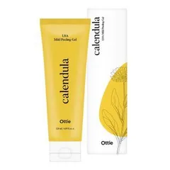 Ottie - Calendula LHA Mild Peeling Gel