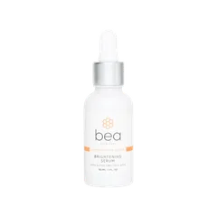 Bea Skincare - Brightening Serum
