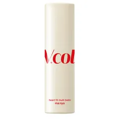 Manyo Factory US - Vcollagen Heart Fit Multi Balm