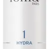IOMA - 1 Hydra Moisturising Cleansing Milk