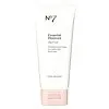 Essential Moisture Day Fluid