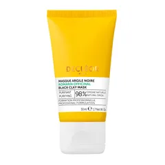 DECLEOR - Rosemary Officinalis De Rosema Mask