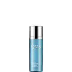 QMS Medicosmetics - Density Structure Night Serum