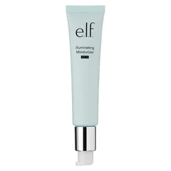 e.l.f. - e.f. Illuminating Moisturizer