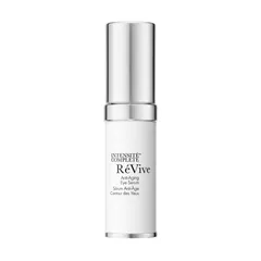RéVive - Intensité Complete Anti-Aging Eye Serum by Révive