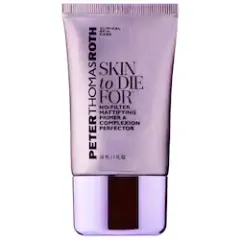 Skin to Die For Primer