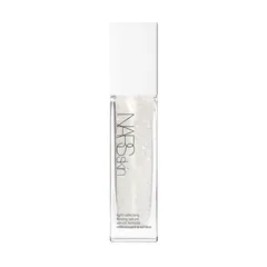 NARS - Light Reflecting Firming Serum