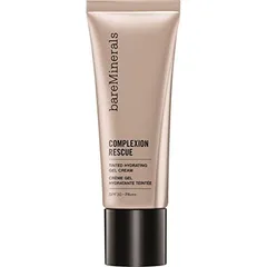 Complexion Rescue Hydrating Tinted Cream Gel SPF30 07 - Tan