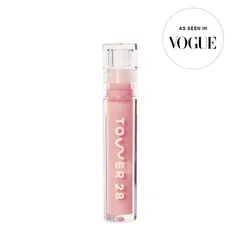 Tower 28 Beauty - ShineOn Milky Lip Jelly