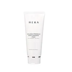 HERA - Melasolv Program Deep Cleansing Foam