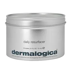 Dermalogica - Daily Resurfacer 35 Doses