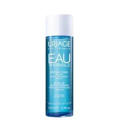 Uriage - Thermal Water Essence