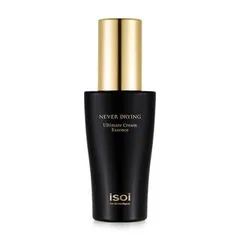 iSOi - Never Drying Ultimate Cream Essence