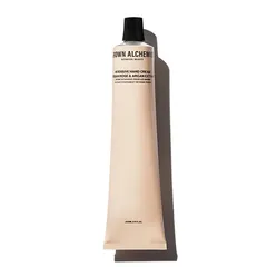 Grown Alchemist - Intensive Hand Cream Persian Rose and Argan Extract