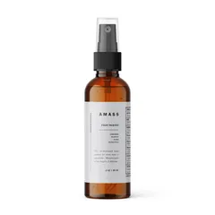 AMASS - Four Thieves Botanic Hand Sanitizer