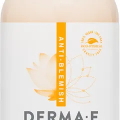Derma E - Sulfur Spot Treatment