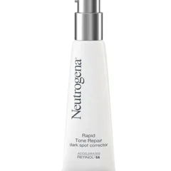 Rapid Tone Repair Retinol + Vitamin C Dark Spot Corrector