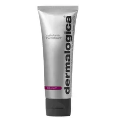 Dermalogica - Age Smart Multivitamin Thermafoliant